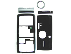 ������ ��� Sony Ericsson K850i