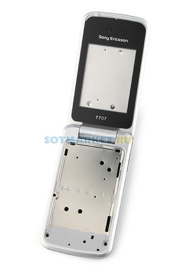 ������ ��� Sony Ericsson T707 (��� ��������)