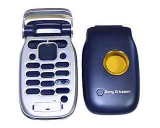 ������ ��� Sony Ericsson Z200 (��� ��������)