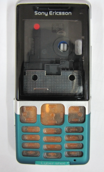 ������ ��� Sony Ericsson C702 (��� ��������)