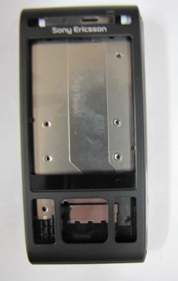 ������ ��� Sony Ericsson C905