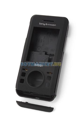 ������ ��� Sony Ericsson S500i (��� ��������)