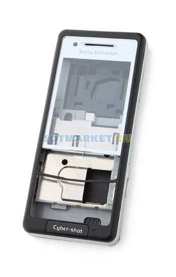 ������ ��� Sony Ericsson C510 (��� ��������)