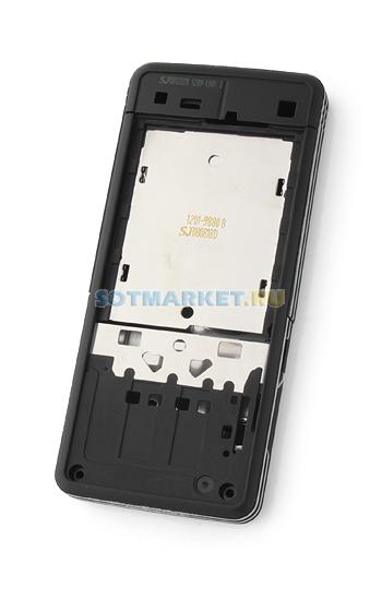 ������ ��� Sony Ericsson C902 (��� ��������)