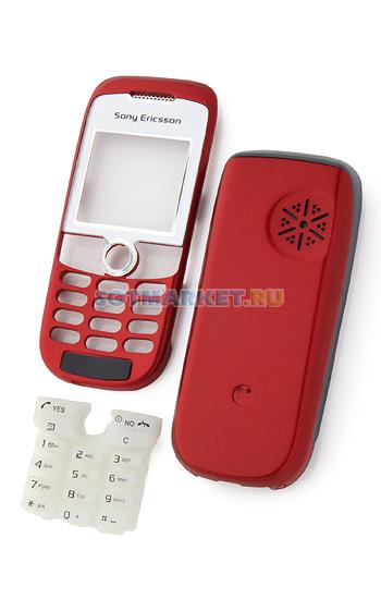 ������ ��� Sony Ericsson J210