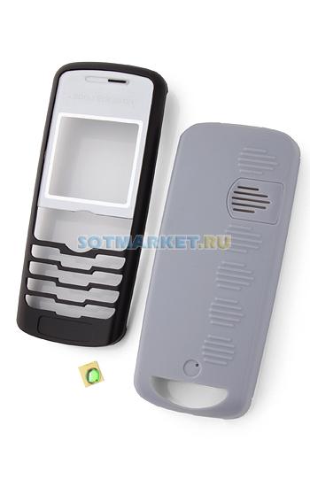 ������ ��� Sony Ericsson J230