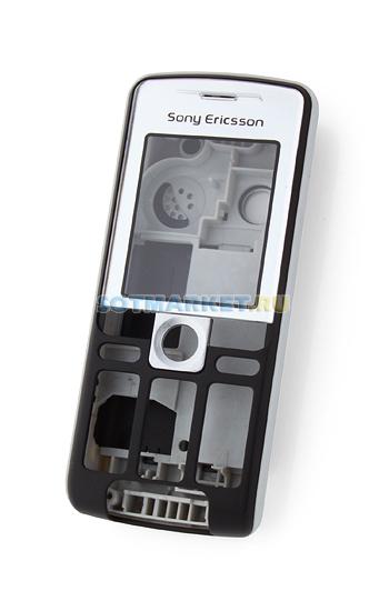 ������ ��� Sony Ericsson K310i