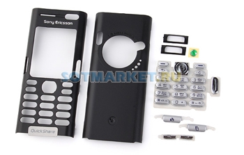 ������ ��� Sony Ericsson K600 � �����������