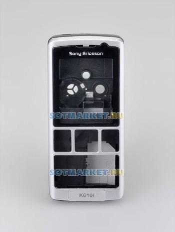������ ��� Sony Ericsson K610i