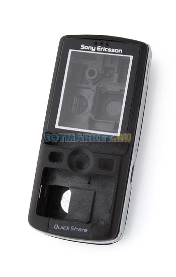 ������ ��� Sony Ericsson K750i
