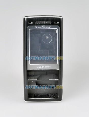 ������ ��� Sony Ericsson K790i