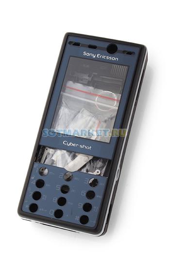 ������ ��� Sony Ericsson K810i