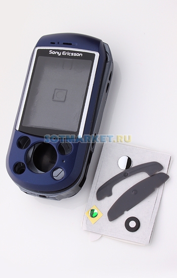 ������ ��� Sony Ericsson S700
