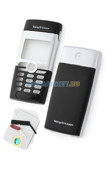 ������ ��� Sony Ericsson T310