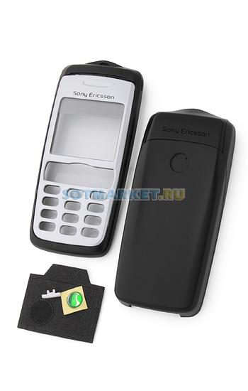 ������ ��� Sony Ericsson T600