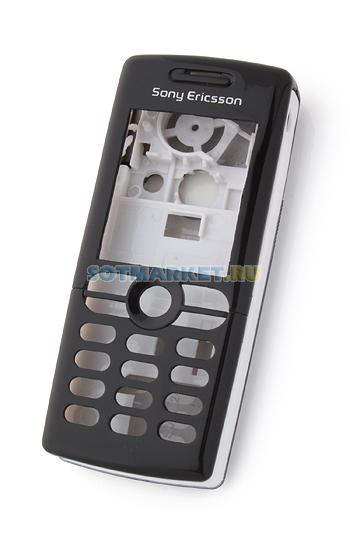 Корпус для Sony Ericsson T610