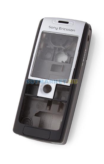 ������ ��� Sony Ericsson T630