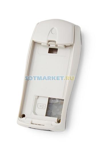������ ��� Ericsson T68