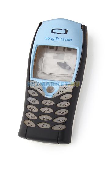 ������ ��� Sony Ericsson T68i