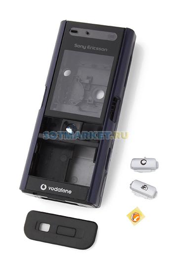 ������ ��� Sony Ericsson V600