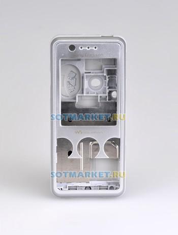 ������ ��� Sony Ericsson W660i