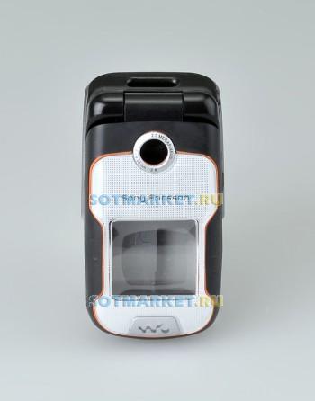 ������ ��� Sony Ericsson W710i