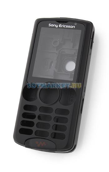 ������ ��� Sony Ericsson W810i (��� ��������)
