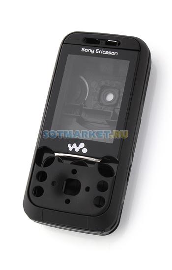 ������ ��� Sony Ericsson W850
