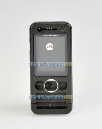 ������ ��� Sony Ericsson W890i