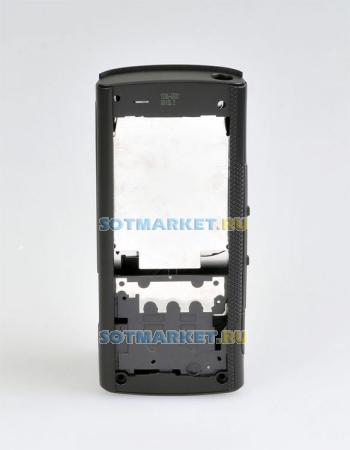 ������ ��� Sony Ericsson W902 (��� ��������)