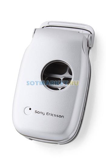 ������ ��� Sony Ericsson Z200