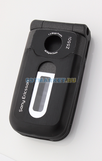 ������ ��� Sony Ericsson Z550i (��� ��������)