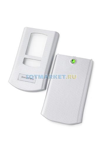 �������� ��� Sony Ericsson Z800