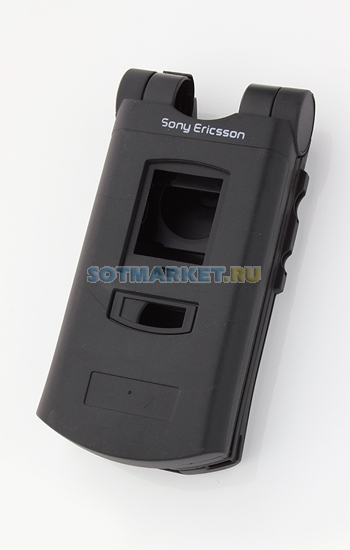 ������ ��� Sony Ericsson Z800