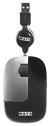 MAYS MB-210