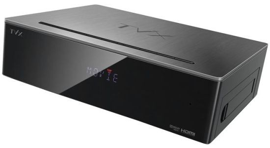 DVICO TVIX Xroid A1