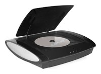 Explay V800