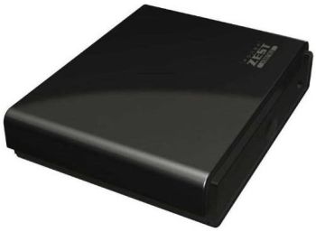 HoneyWld PowerZest HD-500