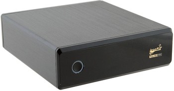 IconBIT HDS52L mk2