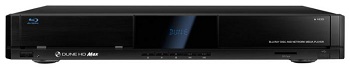 Dune HD Max