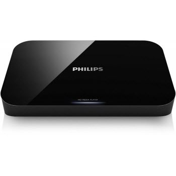Philips HMP5000/12