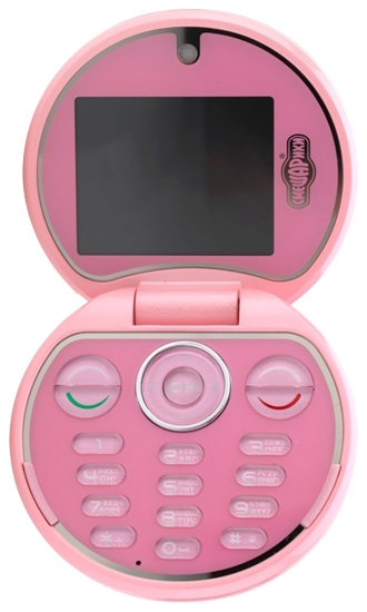 BB-mobile ����