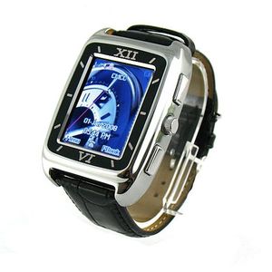 ����-������� Handyuhr iWatch W688+