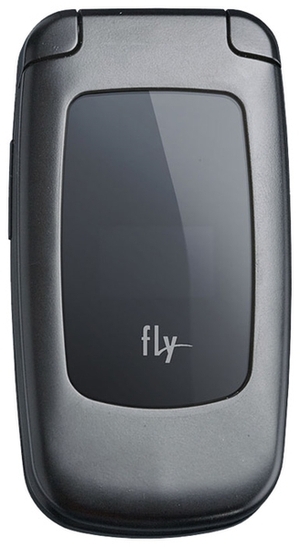 Fly M130