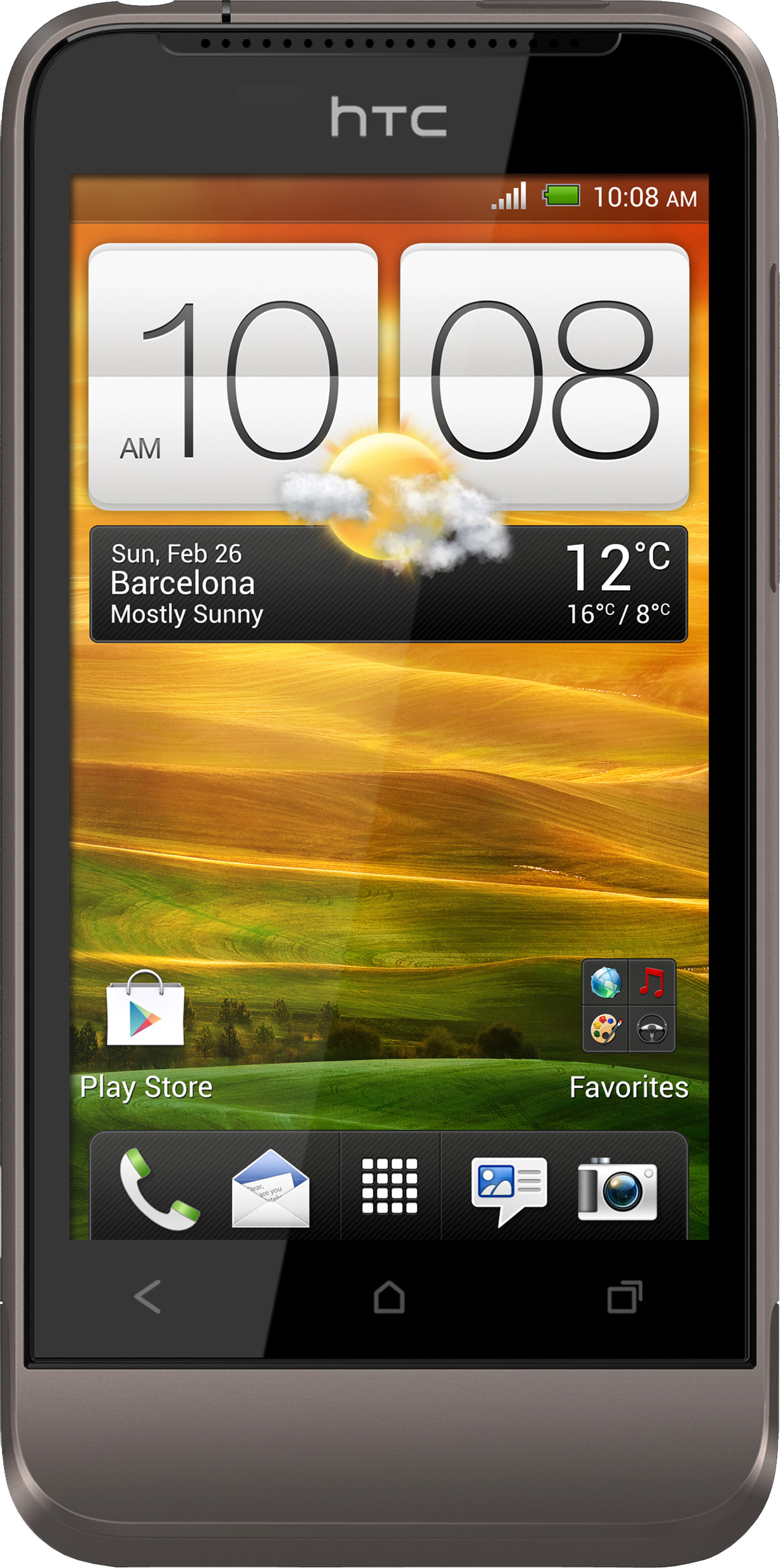 Замена аккумулятора htc one Замена аккумулятора htc one