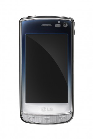 LG GD900