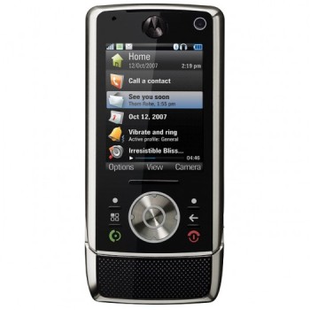Motorola MOTO Z10