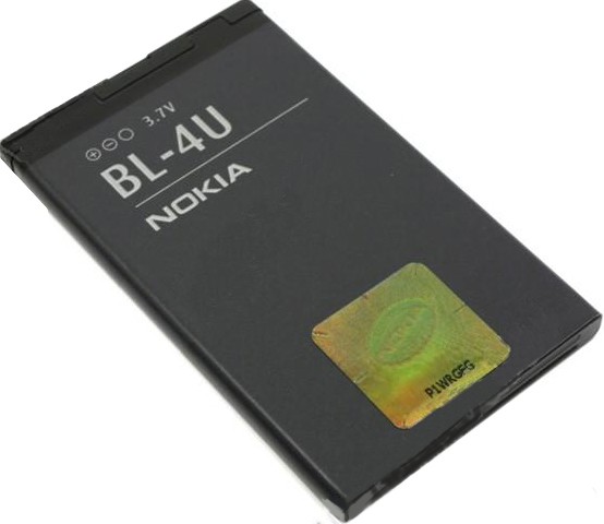 Nokia C5-06