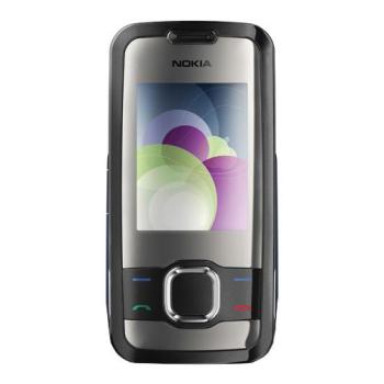 Nokia 7610 Supernova
