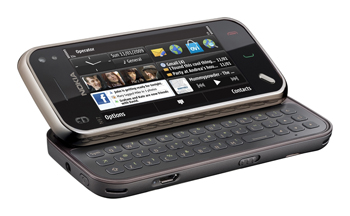 nokia_n97mini_1.jpg